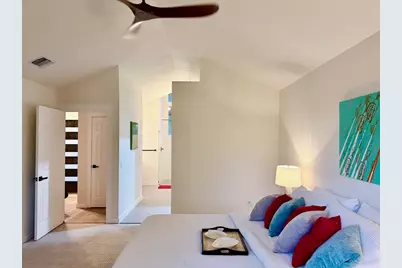 8301 Mendota Cove, Austin, TX 78717 - Photo 17