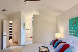 8301 Mendota Cove, Austin, TX 78717 - Photo 17