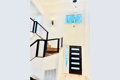 8301 Mendota Cove, Austin, TX 78717 - Photo 27