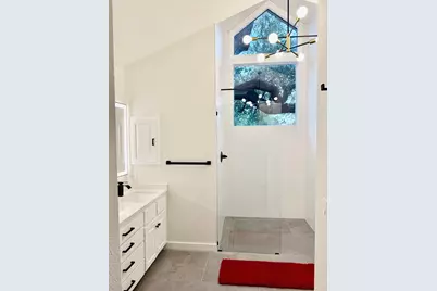 8301 Mendota Cove, Austin, TX 78717 - Photo 29