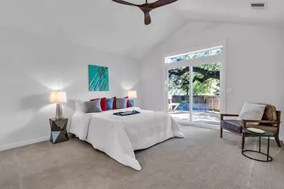 8301 Mendota Cove, Austin, TX 78717 - Photo 25