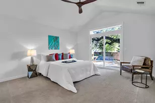 8301 Mendota Cove, Austin, TX 78717 - Photo 25