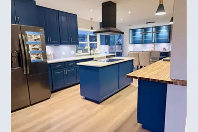 8301 Mendota Cove, Austin, TX 78717 - Photo 33