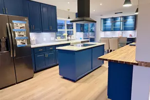 8301 Mendota Cove, Austin, TX 78717 - Photo 33