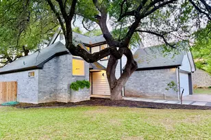 8301 Mendota Cove, Austin, TX 78717 - Photo 5