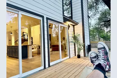 8301 Mendota Cove, Austin, TX 78717 - Photo 7