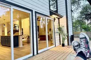 8301 Mendota Cove, Austin, TX 78717 - Photo 7