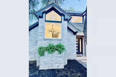 8301 Mendota Cove, Austin, TX 78717 - Photo 3