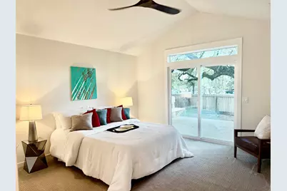 8301 Mendota Cove, Austin, TX 78717 - Photo 17