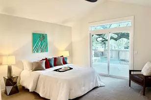 8301 Mendota Cove, Austin, TX 78717 - Photo 17