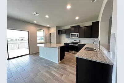 326 Blue Oak Boulevard, San Marcos, TX 78666 - Photo 13
