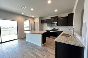 326 Blue Oak Blvd, San Marcos, TX 78666 - Photo 13