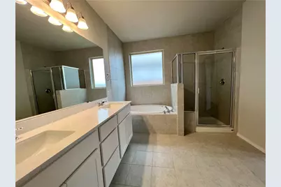 326 Blue Oak Boulevard, San Marcos, TX 78666 - Photo 15