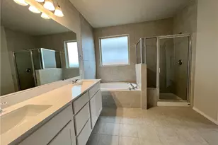 326 Blue Oak Blvd, San Marcos, TX 78666 - Photo 15
