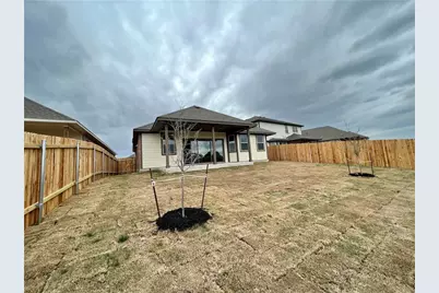 326 Blue Oak Boulevard, San Marcos, TX 78666 - Photo 19