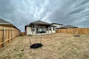 326 Blue Oak Blvd, San Marcos, TX 78666 - Photo 19