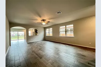326 Blue Oak Boulevard, San Marcos, TX 78666 - Photo 3