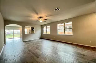 326 Blue Oak Blvd, San Marcos, TX 78666 - Photo 3