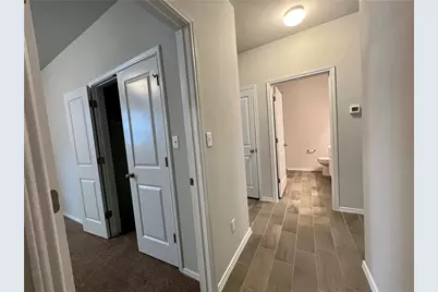 326 Blue Oak Boulevard, San Marcos, TX 78666 - Photo 7