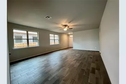 326 Blue Oak Boulevard, San Marcos, TX 78666 - Photo 5