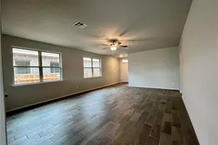 326 Blue Oak Blvd, San Marcos, TX 78666 - Photo 5