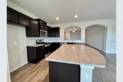 326 Blue Oak Boulevard, San Marcos, TX 78666 - Photo 11