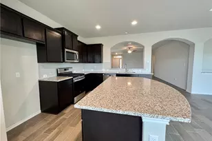 326 Blue Oak Blvd, San Marcos, TX 78666 - Photo 11