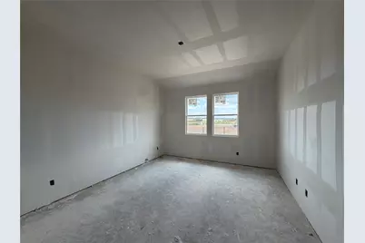 150 Clover Bend, Liberty Hill, TX 78642 - Photo 11