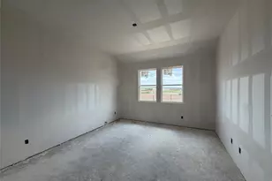 150 Clover Bnd, Liberty Hill, TX 78642 - Photo 11