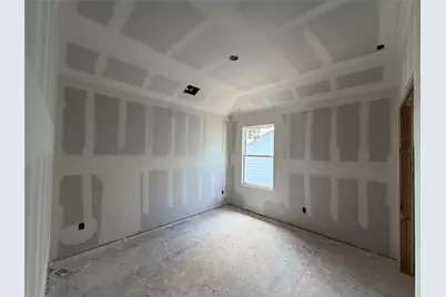 150 Clover Bend, Liberty Hill, TX 78642 - Photo 17