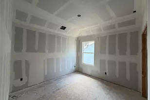 150 Clover Bnd, Liberty Hill, TX 78642 - Photo 17