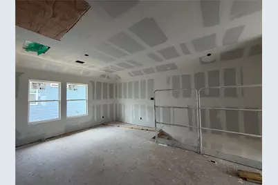 150 Clover Bend, Liberty Hill, TX 78642 - Photo 19