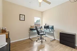 903 Ranchero Rd, Leander, TX 78641 - Photo 7