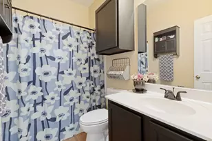 903 Ranchero Rd, Leander, TX 78641 - Photo 9