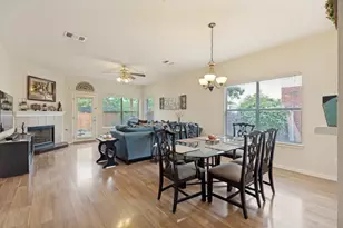 903 Ranchero Rd, Leander, TX 78641 - Photo 3