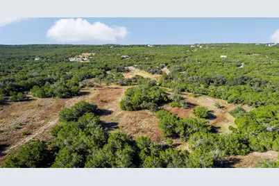 2021 Stagecoach Ranch Road, Dripping Springs, TX 78620 - Photo 25