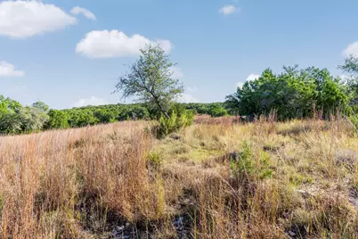2021 Stagecoach Ranch Road, Dripping Springs, TX 78620 - Photo 5