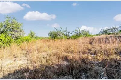 2021 Stagecoach Ranch Road, Dripping Springs, TX 78620 - Photo 11