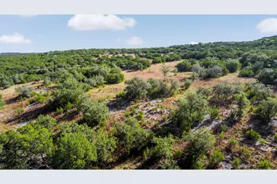2021 Stagecoach Ranch Road, Dripping Springs, TX 78620 - Photo 21