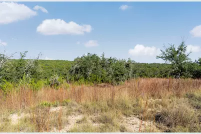 2021 Stagecoach Ranch Road, Dripping Springs, TX 78620 - Photo 9