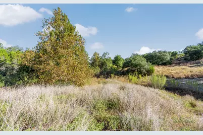 2021 Stagecoach Ranch Road, Dripping Springs, TX 78620 - Photo 17