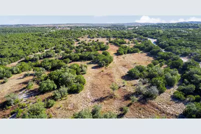 2021 Stagecoach Ranch Road, Dripping Springs, TX 78620 - Photo 31