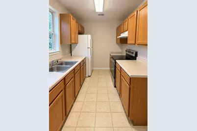 601 Cottonwood Street, Lockhart, TX 78644 - Photo 5