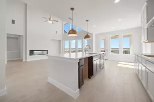 404 Sheepdog Dr, Liberty Hill, TX 78642 - Photo 7