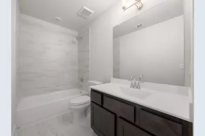 404 Sheepdog Drive, Liberty Hill, TX 78642 - Photo 25