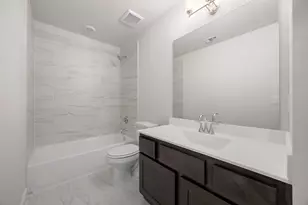 404 Sheepdog Dr, Liberty Hill, TX 78642 - Photo 25