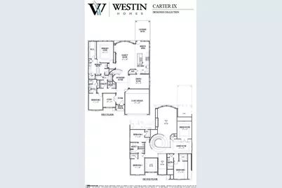 404 Sheepdog Drive, Liberty Hill, TX 78642 - Photo 17