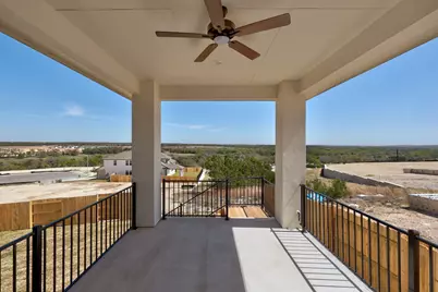 404 Sheepdog Drive, Liberty Hill, TX 78642 - Photo 31