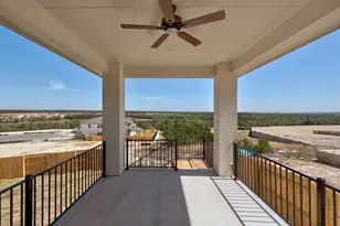 404 Sheepdog Dr, Liberty Hill, TX 78642 - Photo 31