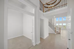 404 Sheepdog Dr, Liberty Hill, TX 78642 - Photo 19